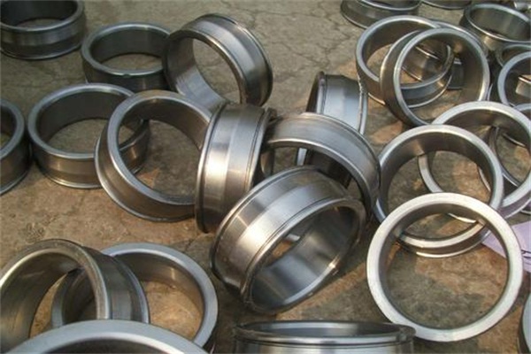 廢舊軸承回收是為了翻新嗎？